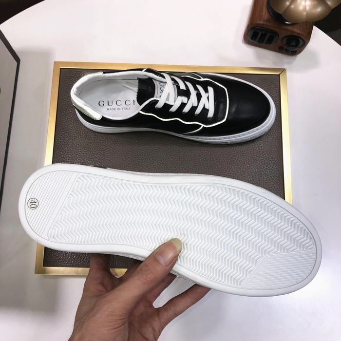 Gucci_Men_shoes_yupoo_Original_quality