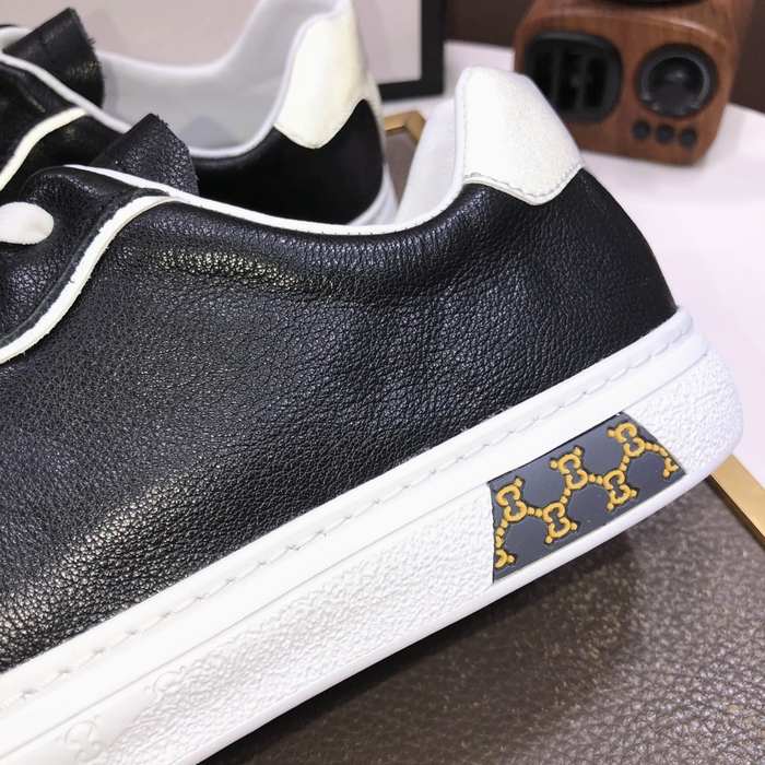 Gucci_Men_shoes_yupoo_Original_quality