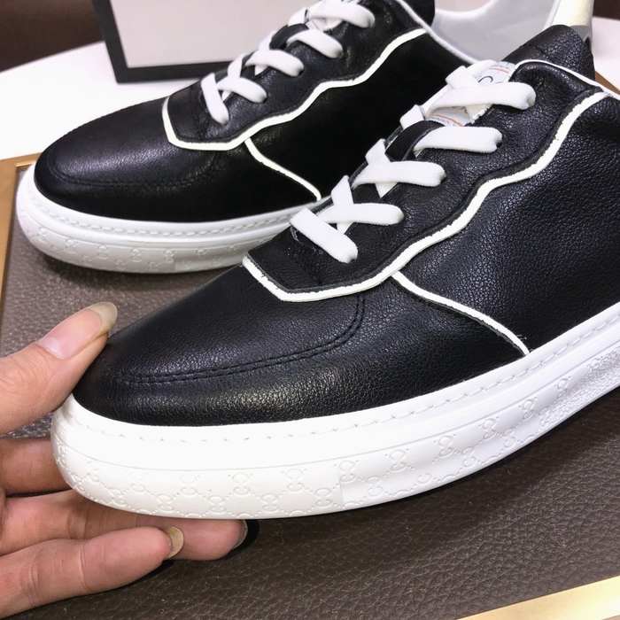 Gucci_Men_shoes_yupoo_Original_quality
