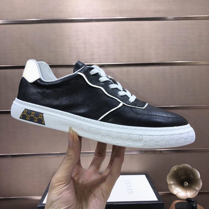 Gucci_Men_shoes_yupoo_Original_quality