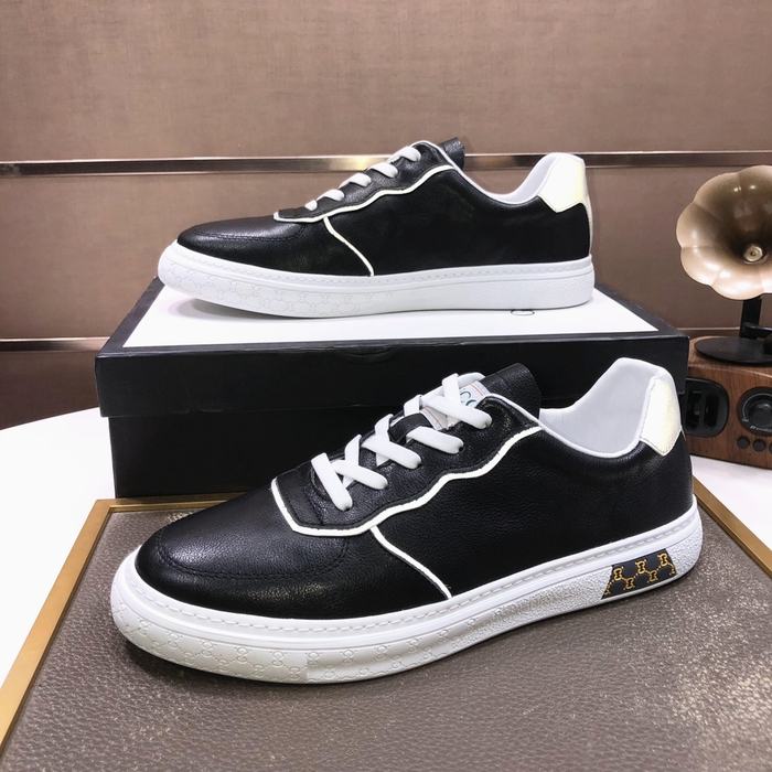 Gucci_Men_shoes_yupoo_Original_quality