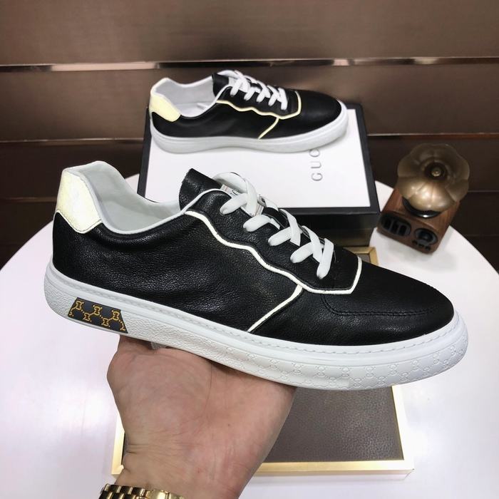 Gucci_Men_shoes_yupoo_Original_quality