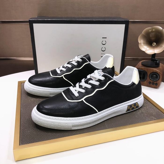 Gucci_Men_shoes_yupoo_Original_quality