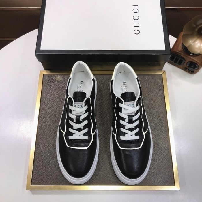 Gucci_Men_shoes_yupoo_Original_quality