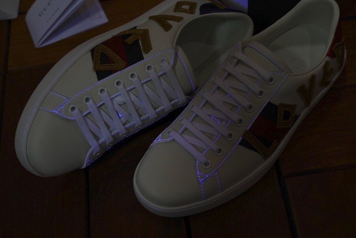 Gucci_Men_shoes_yupoo_Original_quality