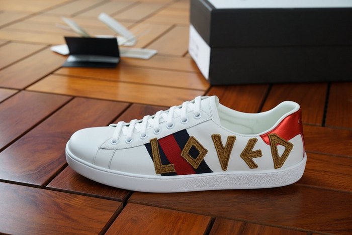 Gucci_Men_shoes_yupoo_Original_quality