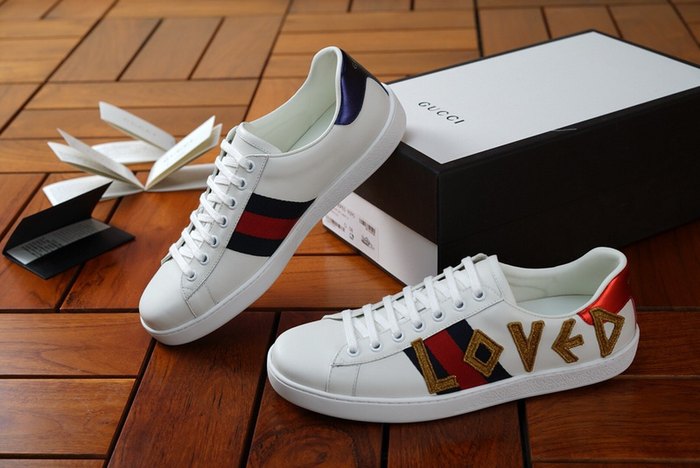 Gucci_Men_shoes_yupoo_Original_quality