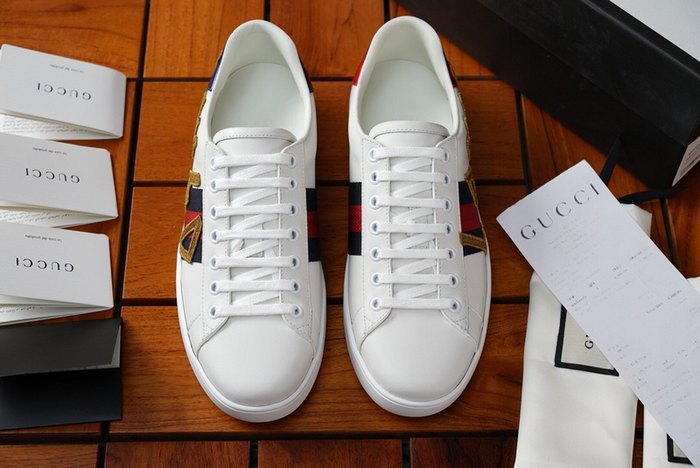Gucci_Men_shoes_yupoo_Original_quality