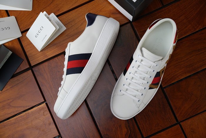 Gucci_Men_shoes_yupoo_Original_quality