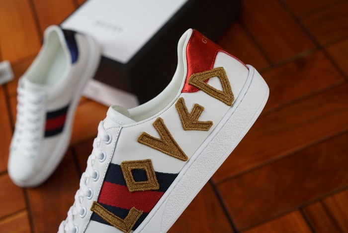 Gucci_Men_shoes_yupoo_Original_quality