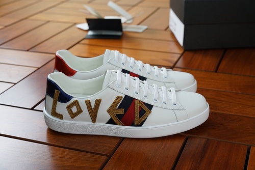 Gucci_Men_shoes_yupoo_Original_quality