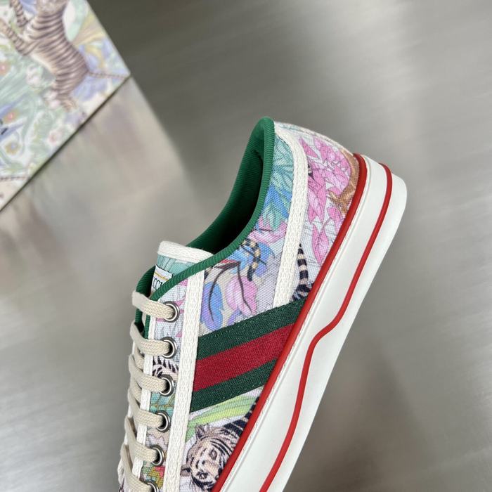 Gucci_Men_shoes_yupoo_Original_quality