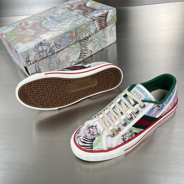 Gucci_Men_shoes_yupoo_Original_quality