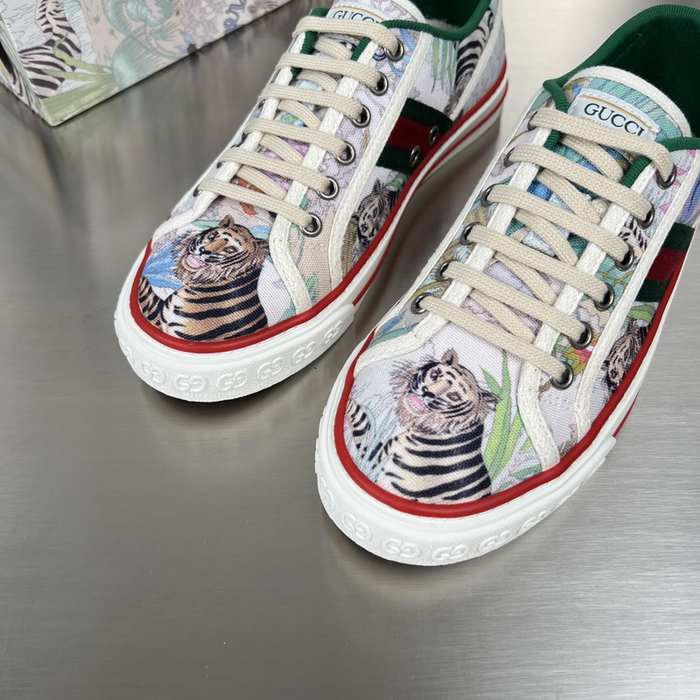 Gucci_Men_shoes_yupoo_Original_quality