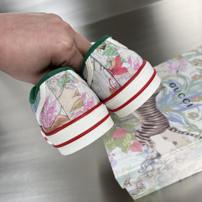 Gucci_Men_shoes_yupoo_Original_quality