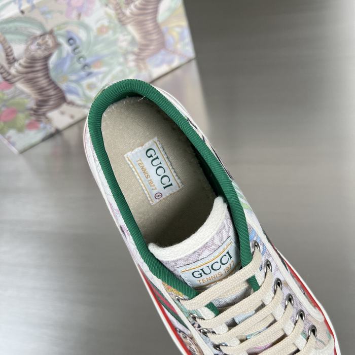 Gucci_Men_shoes_yupoo_Original_quality