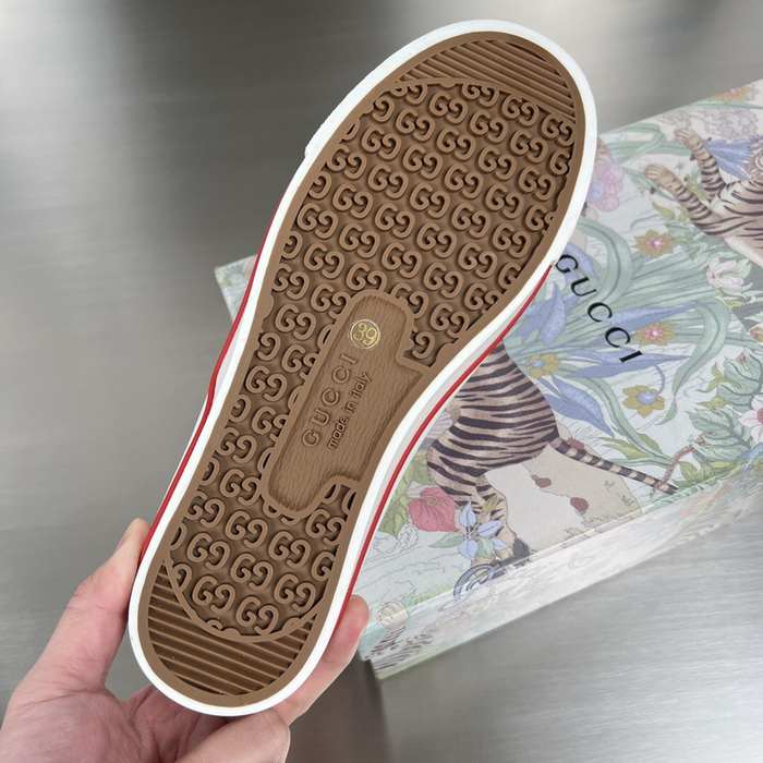 Gucci_Men_shoes_yupoo_Original_quality