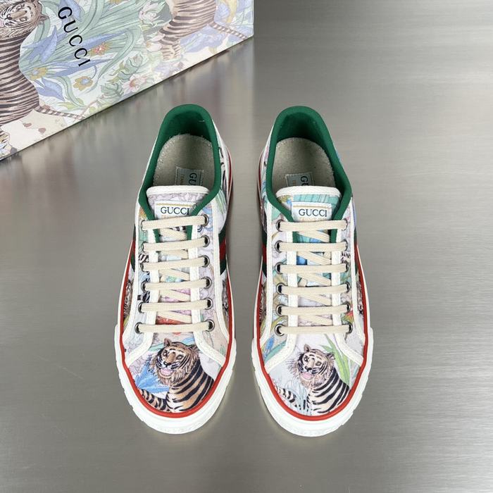 Gucci_Men_shoes_yupoo_Original_quality