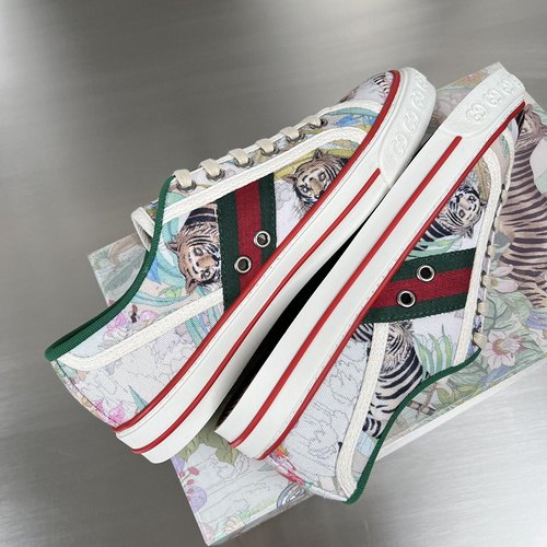 Gucci_Men_shoes_yupoo_Original_quality