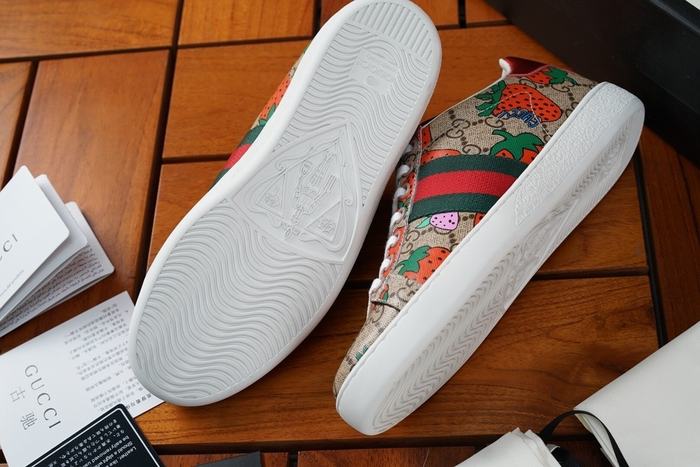 Gucci_Men_shoes_yupoo_Original_quality