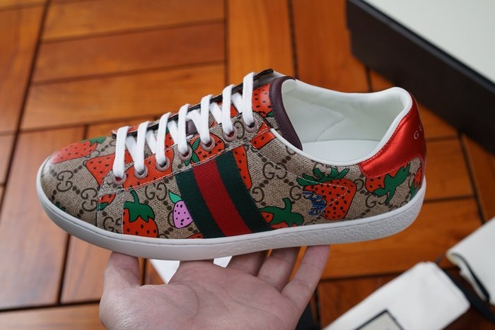 Gucci_Men_shoes_yupoo_Original_quality