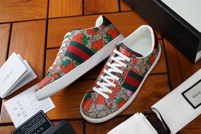 Gucci_Men_shoes_yupoo_Original_quality