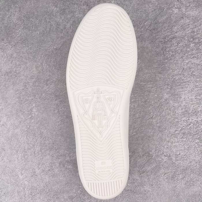Gucci_Men_shoes_yupoo_Original_quality