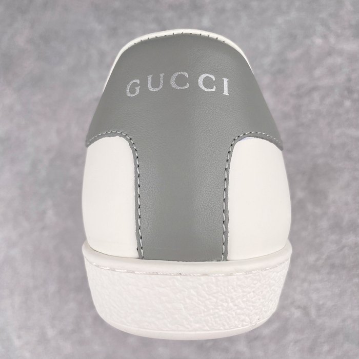 Gucci_Men_shoes_yupoo_Original_quality