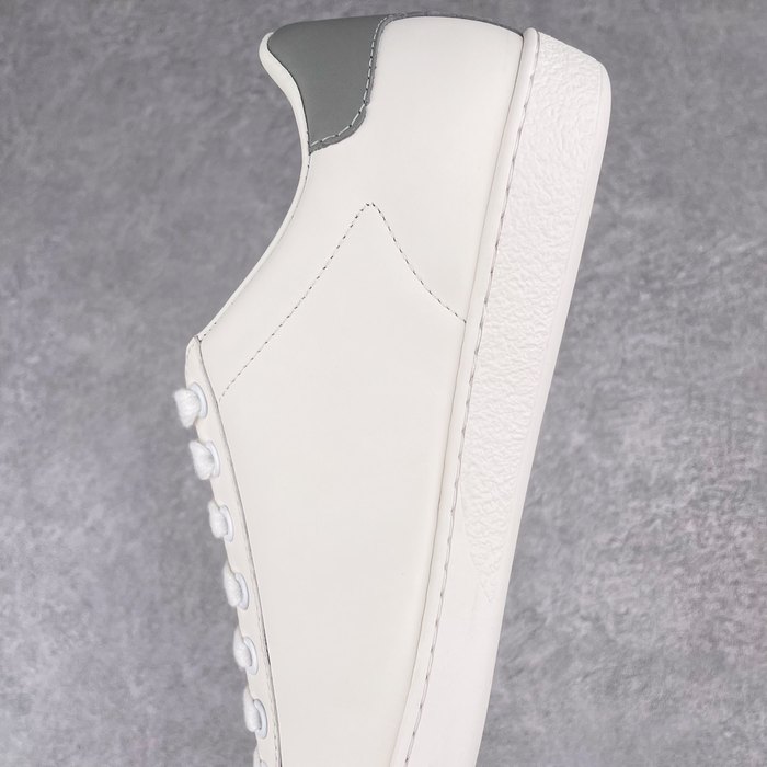 Gucci_Men_shoes_yupoo_Original_quality