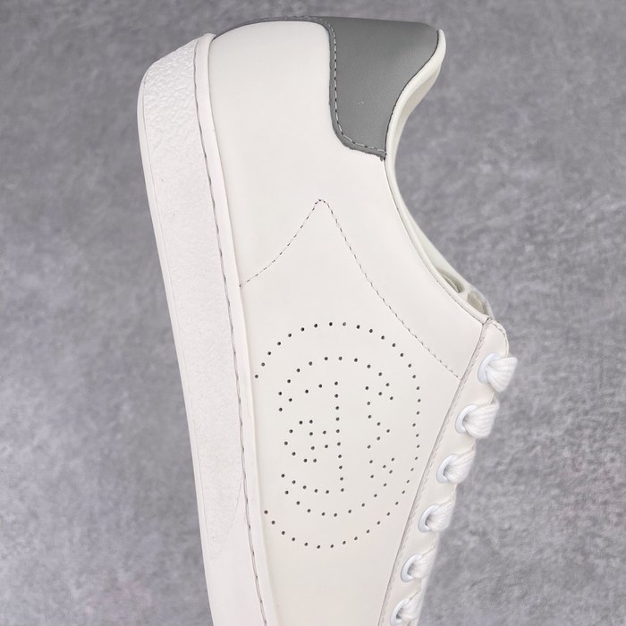 Gucci_Men_shoes_yupoo_Original_quality