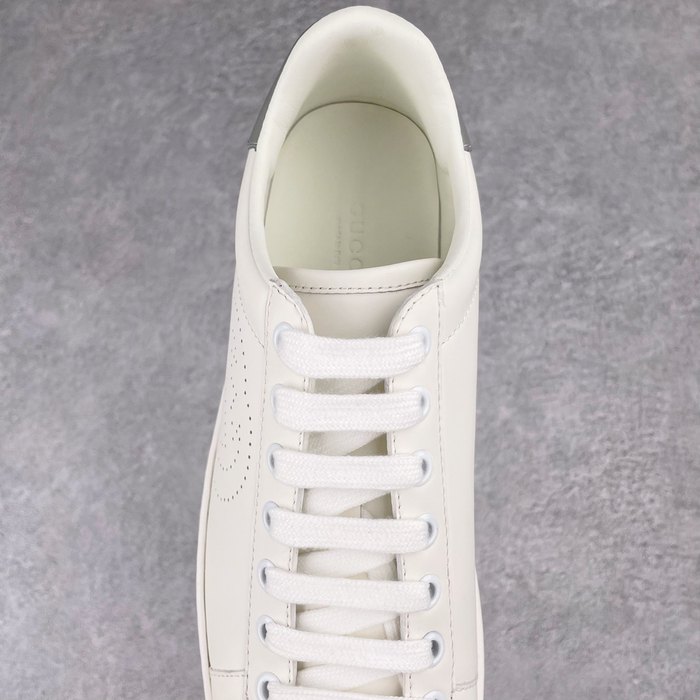 Gucci_Men_shoes_yupoo_Original_quality