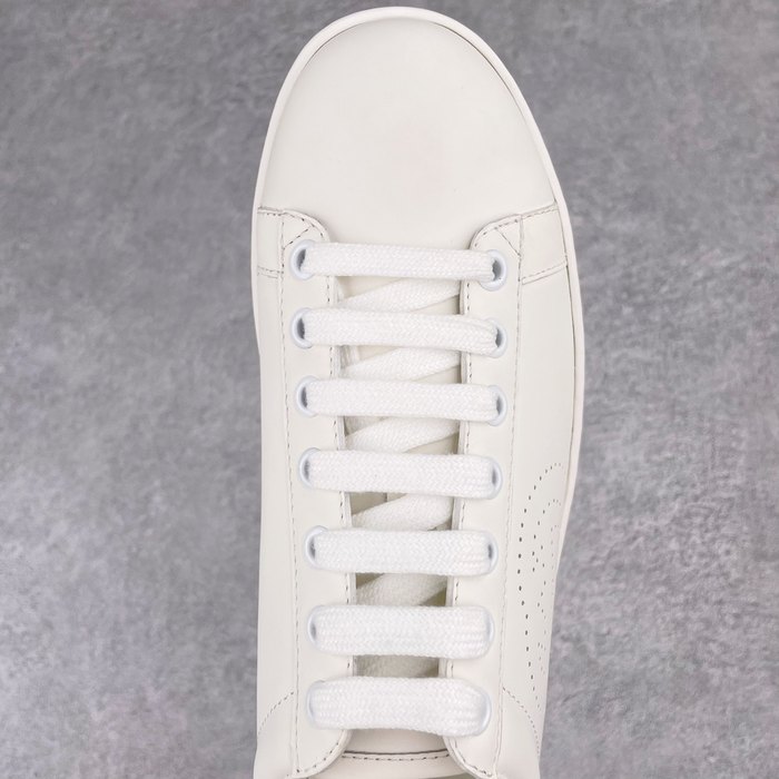 Gucci_Men_shoes_yupoo_Original_quality