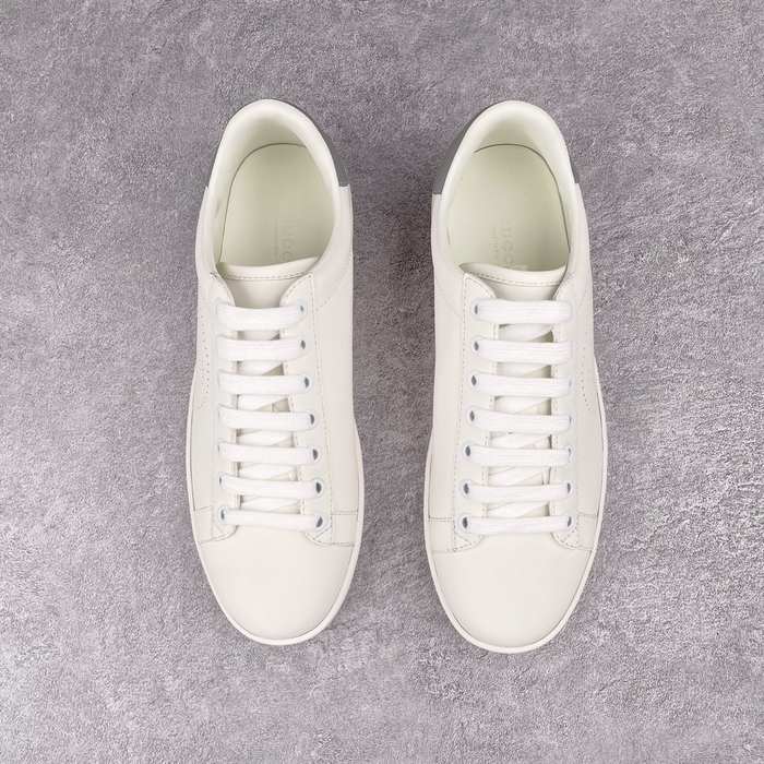 Gucci_Men_shoes_yupoo_Original_quality