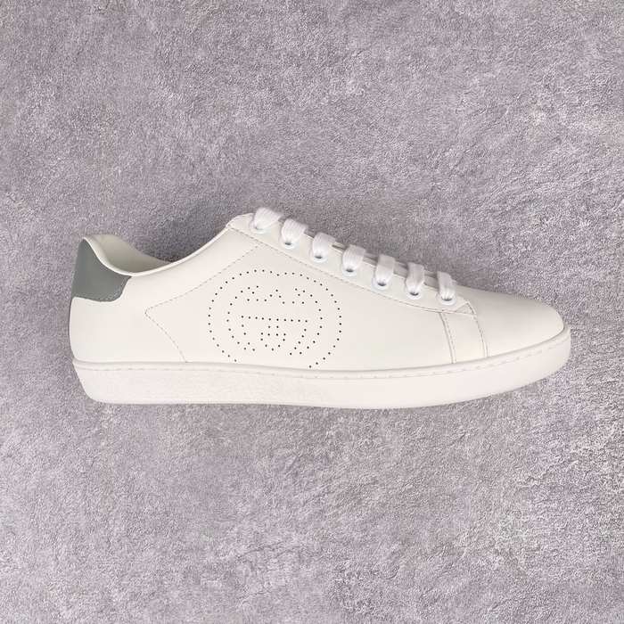 Gucci_Men_shoes_yupoo_Original_quality