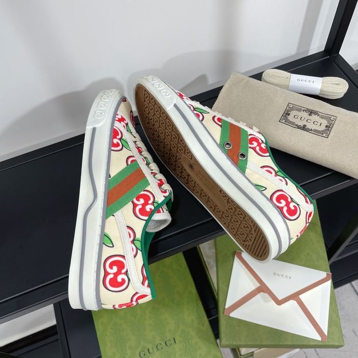 Gucci_Men_shoes_yupoo_Original_quality