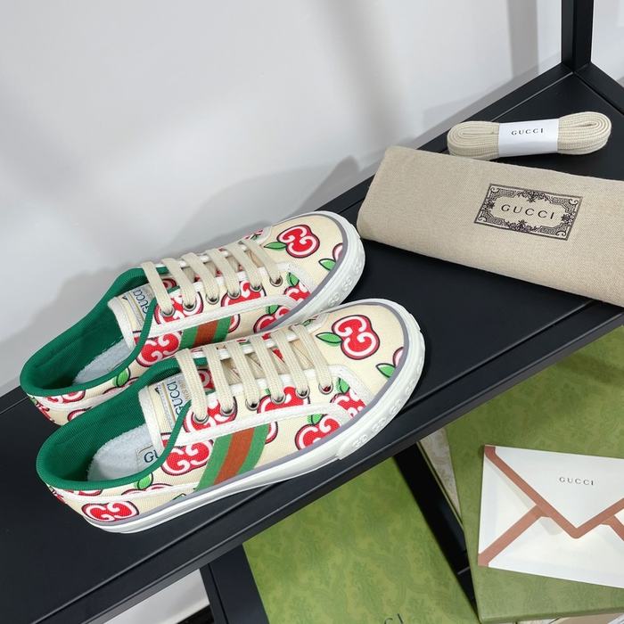 Gucci_Men_shoes_yupoo_Original_quality