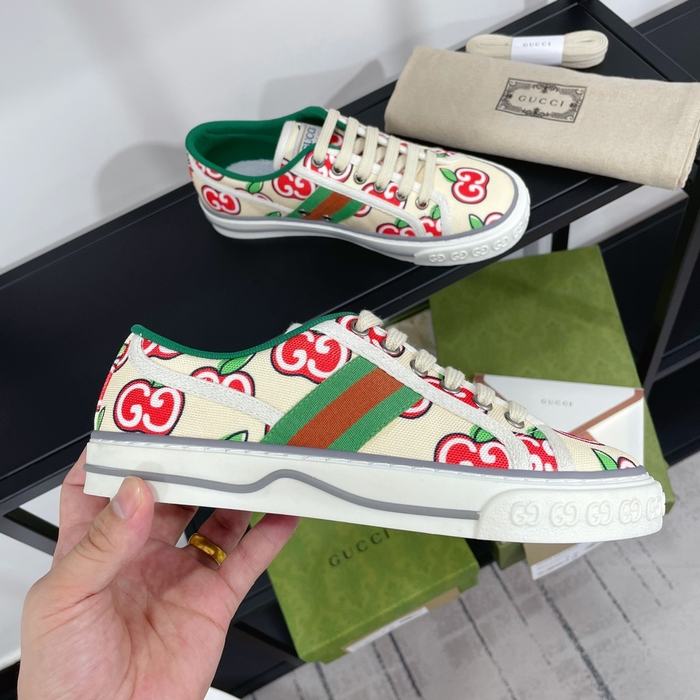 Gucci_Men_shoes_yupoo_Original_quality