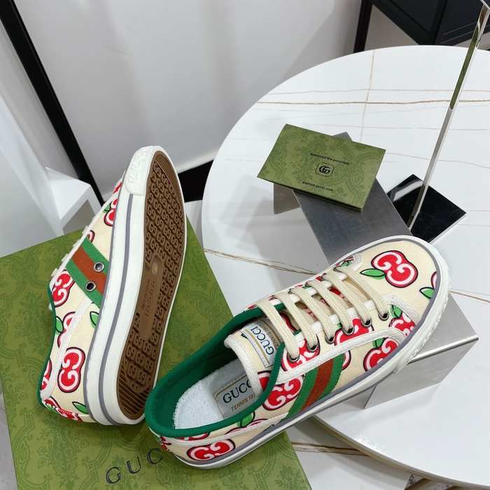 Gucci_Men_shoes_yupoo_Original_quality