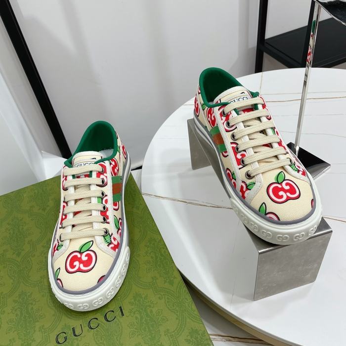 Gucci_Men_shoes_yupoo_Original_quality