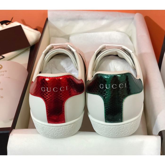 Gucci_Men_shoes_yupoo_Original_quality