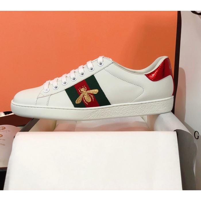 Gucci_Men_shoes_yupoo_Original_quality