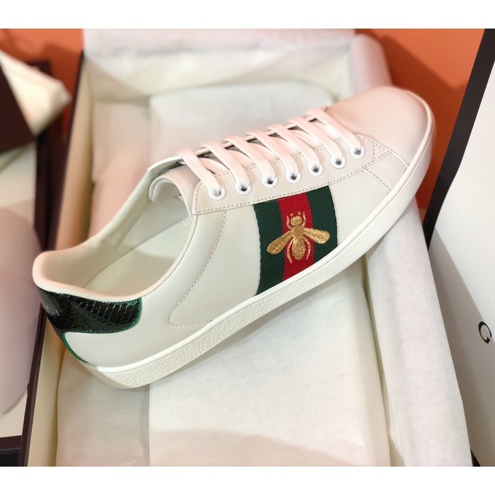 Gucci_Men_shoes_yupoo_Original_quality