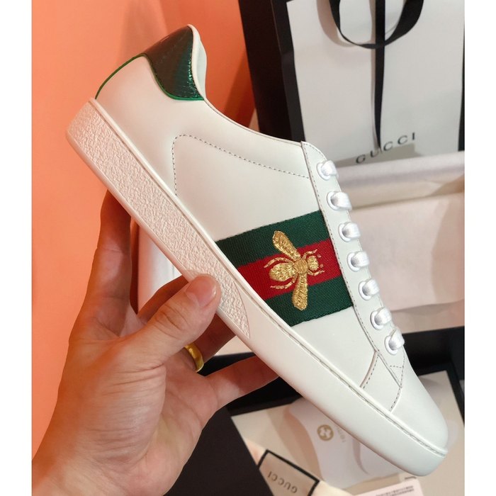 Gucci_Men_shoes_yupoo_Original_quality
