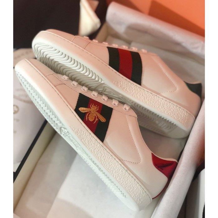 Gucci_Men_shoes_yupoo_Original_quality