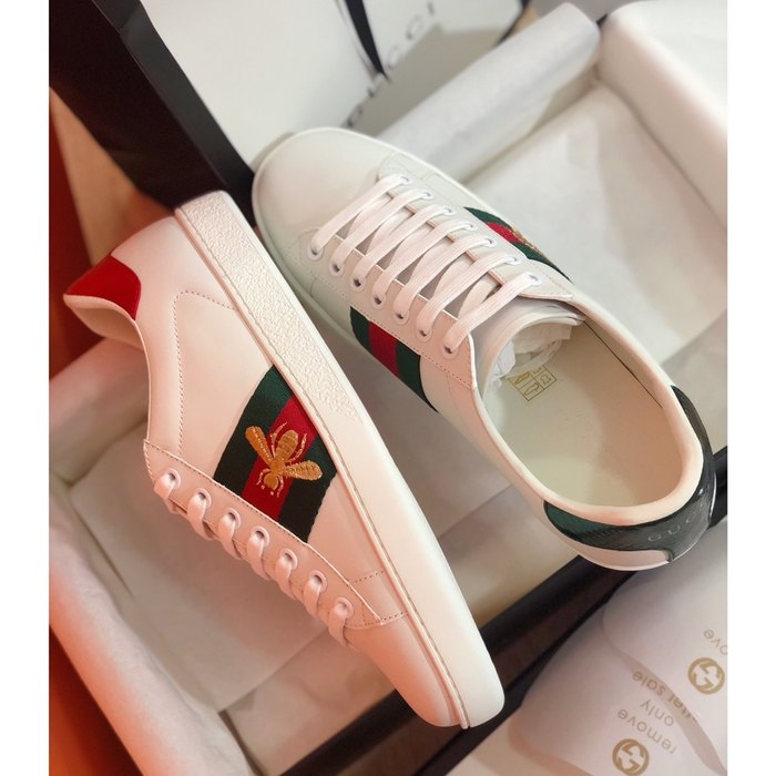 Gucci_Men_shoes_yupoo_Original_quality