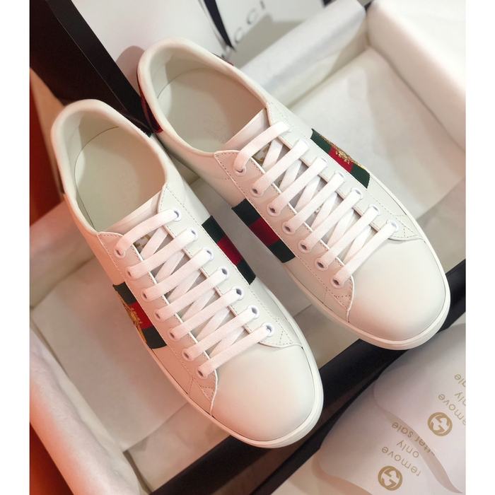 Gucci_Men_shoes_yupoo_Original_quality