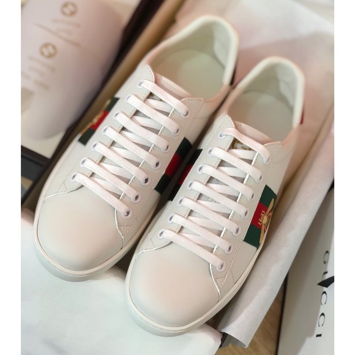 Gucci_Men_shoes_yupoo_Original_quality