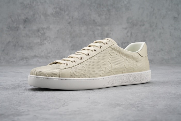 Gucci_Men_shoes_yupoo_Original_quality