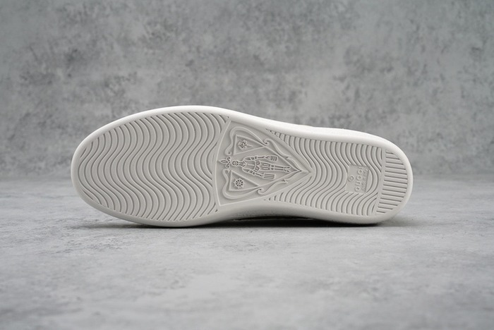 Gucci_Men_shoes_yupoo_Original_quality