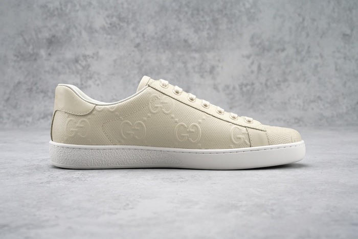 Gucci_Men_shoes_yupoo_Original_quality